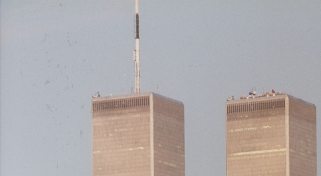 wtc-antenna-to-be-displayed-in-9-11-exhibit-nbc4-washington