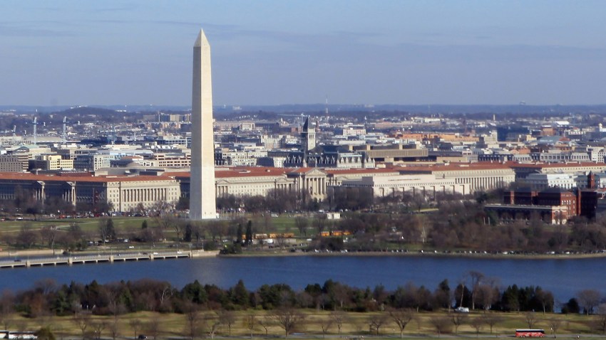 15-Dec-11_107828925BB007_Washington_S