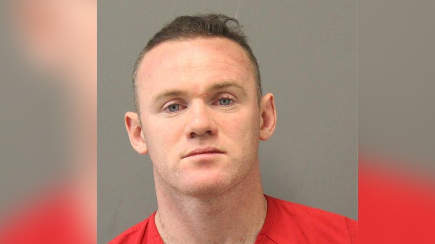 Wayne Rooney mugshot Untitled-1