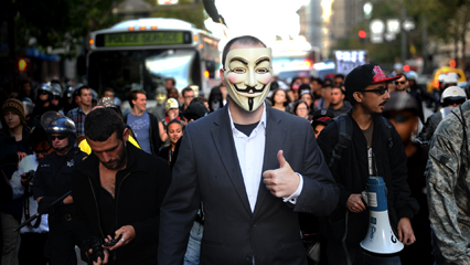 We-Are-Legion-3