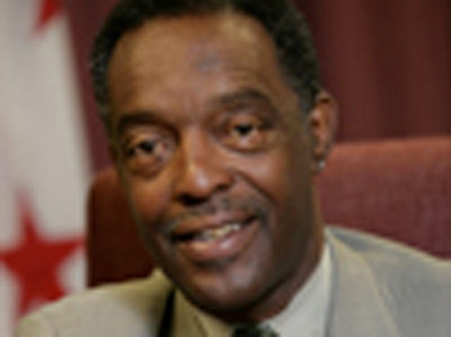 William_Lockridge