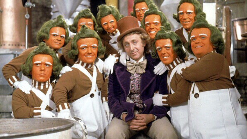 WillyWonka-sm