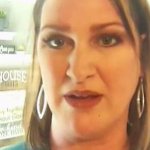APTOPIX Deadly California Shootings