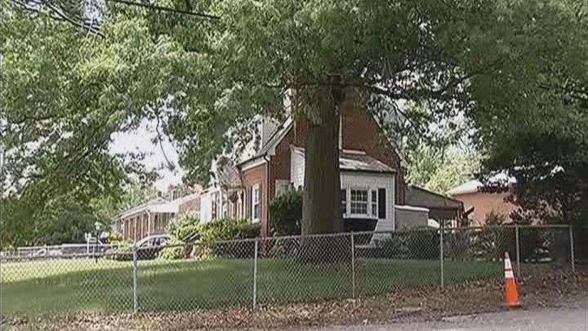 Woodlane Community