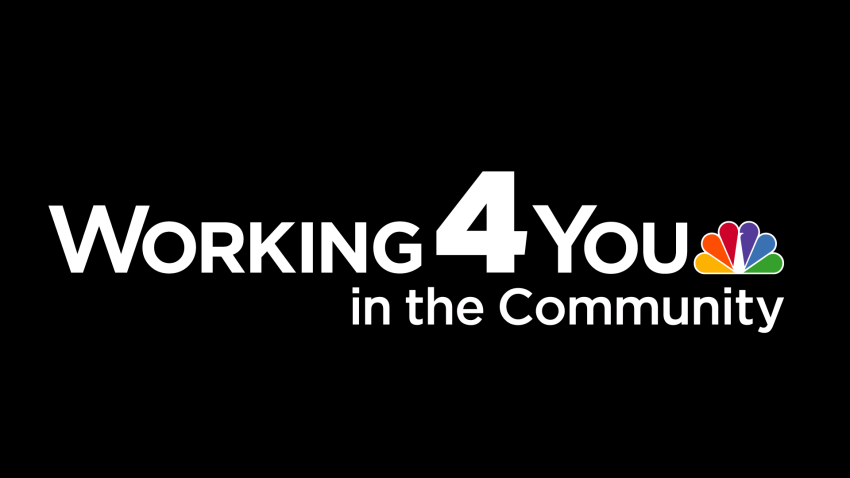 Working-4-You-In-The-Community