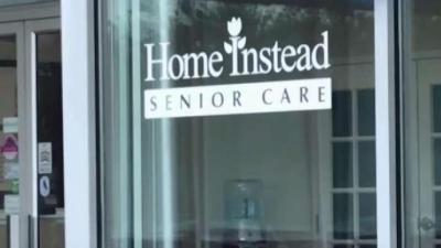 Yelp Flags Va Senior Care Business For Suspicious Reviews Nbc4