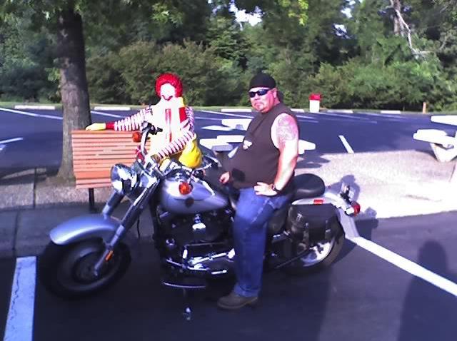 2014-05-12_11021