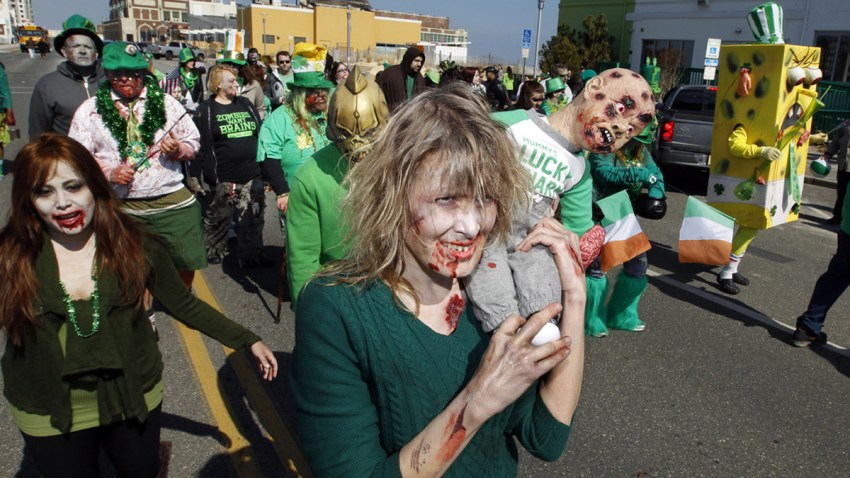 Zombie-Walk-Lead