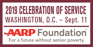 aarp1