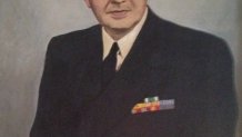 admiral-howard