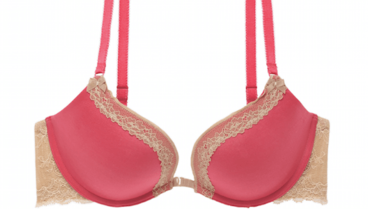 aerie-bra1