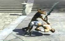 age_of_wulin_sword