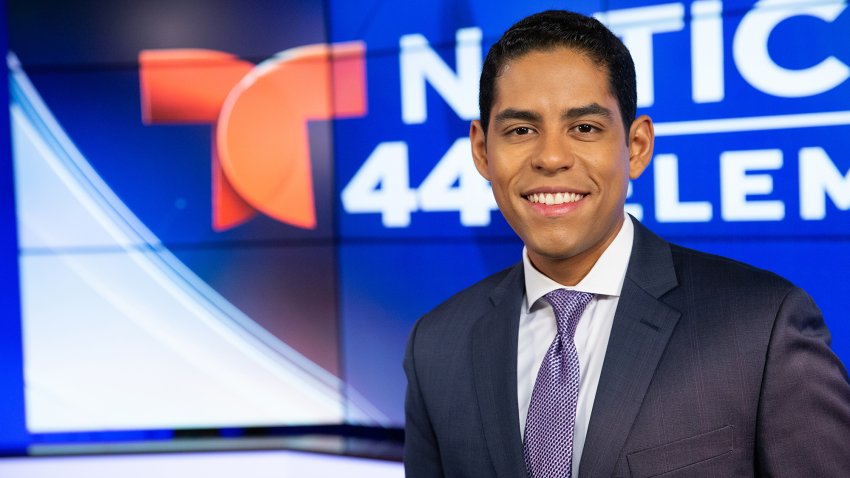 Alberto Pimienta