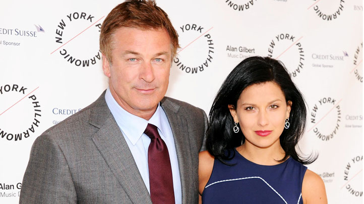 alec-baldwin-hilaria-thomas
