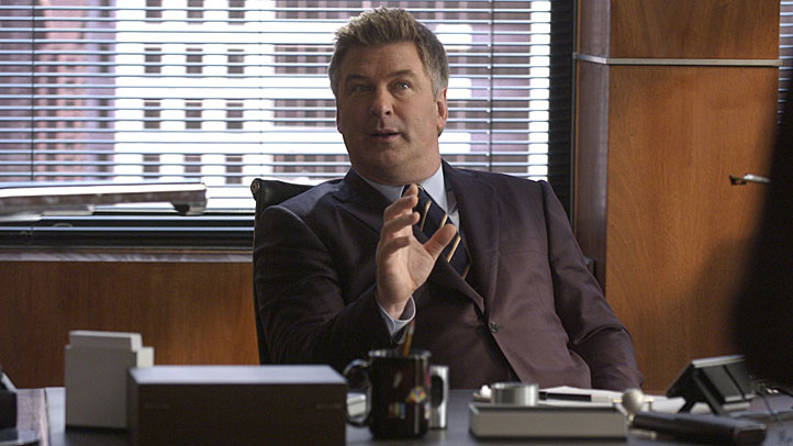 alec-baldwin-jack-donaghy