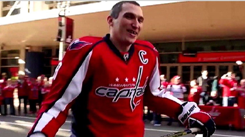 alex ovechkin2