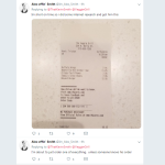 alex smith tweet 2