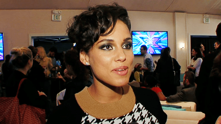 alicia-keys-nbcah