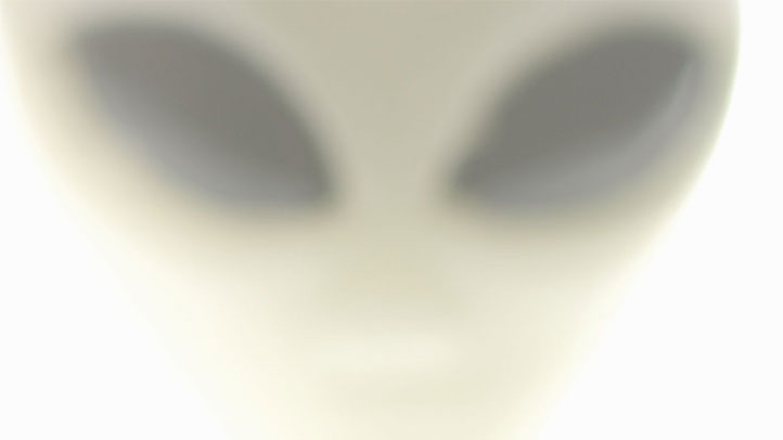 alien-generic722