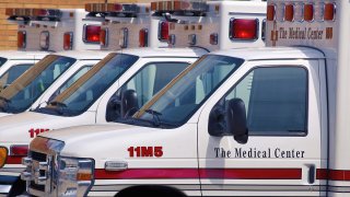 ambulance-shutterstock_1141037595