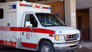 ambulance-shutterstock_1407669410