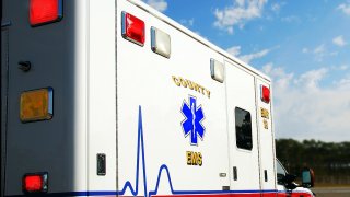 ambulance-shutterstock_92032272