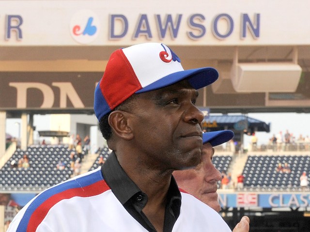 andre dawson1