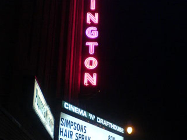 arlington_drafthouse