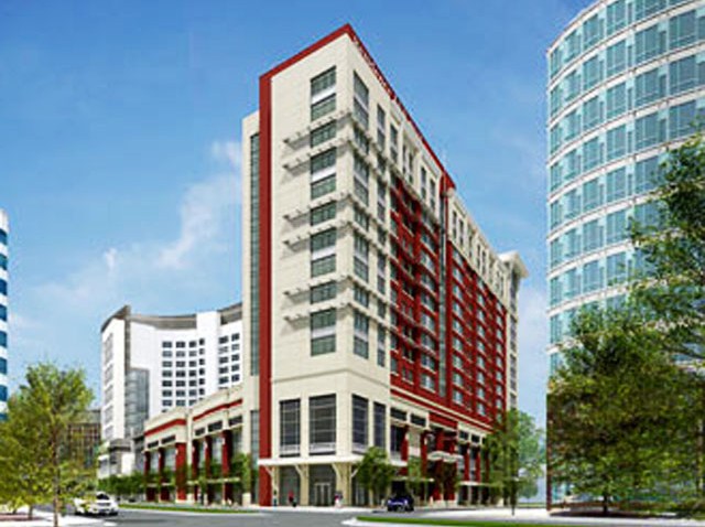 arlington_hotel_2