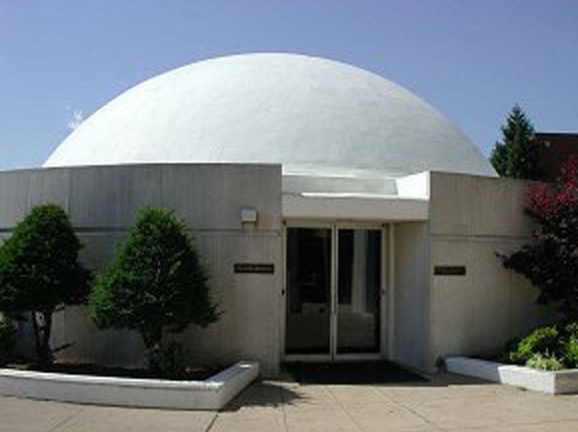 arlington_planetarium