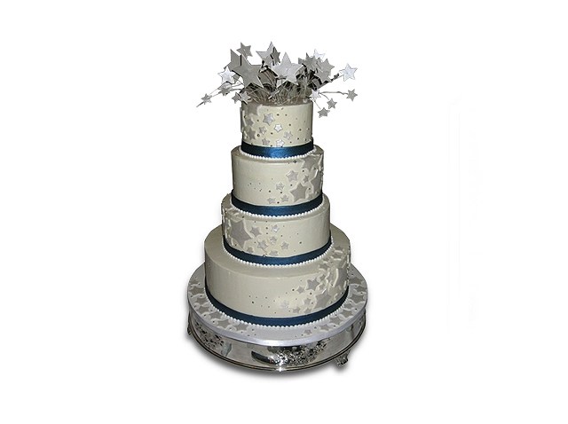 armyweddingcake