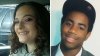 Alexandria Teen Sentenced to 4 Life Terms in Murders of Young Couple