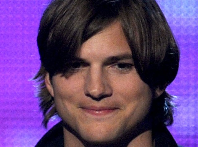 ashton-kutcher-640