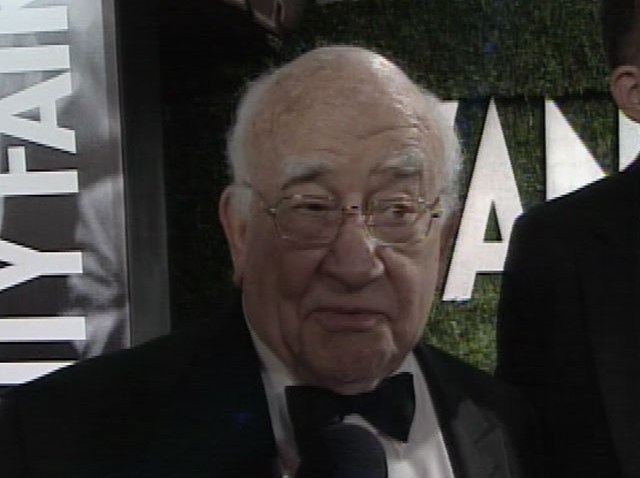 Penn State Abuse Spanier Football