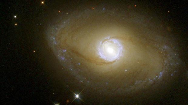 astrology 0317091
