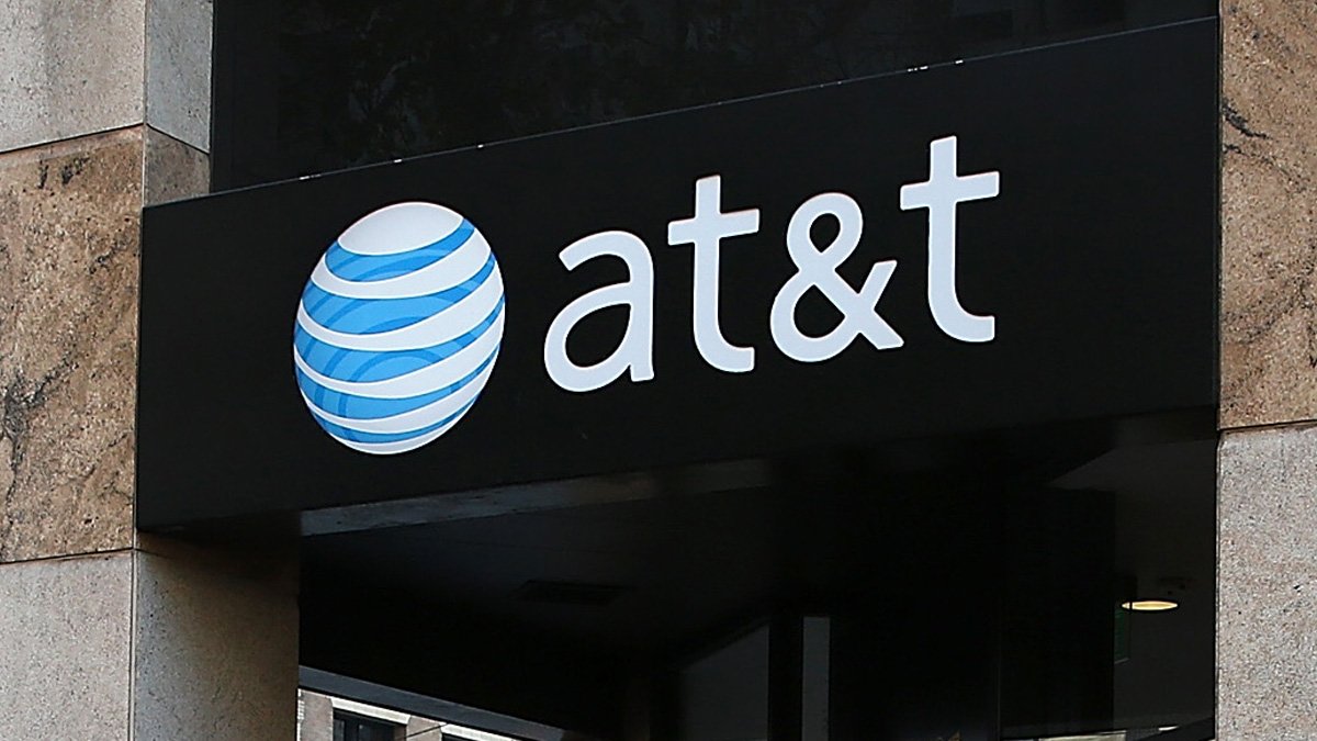 AT&T Will Shut Down Its 3G Network and May Cut Off Some Devices – NBC4 Washington - Vimarsana News