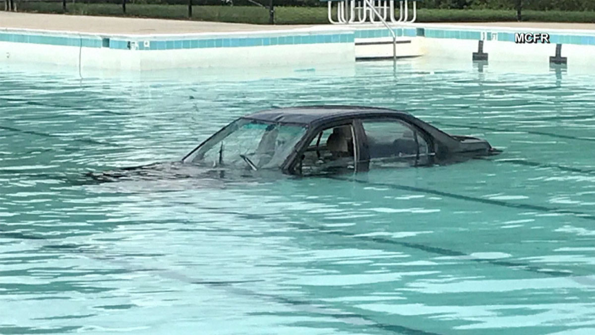 ‘We Tell The Story’ New Visitor Center Honors Harriet Tubman’s Life
