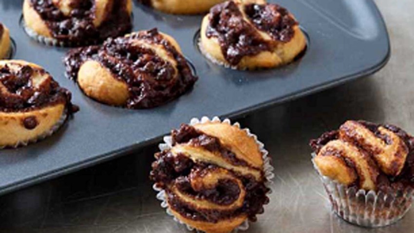 babka bites