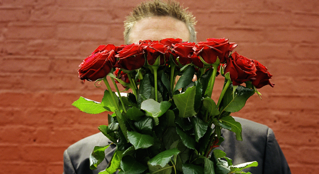 bachelor1