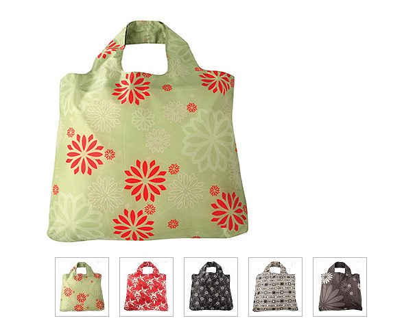 bags2