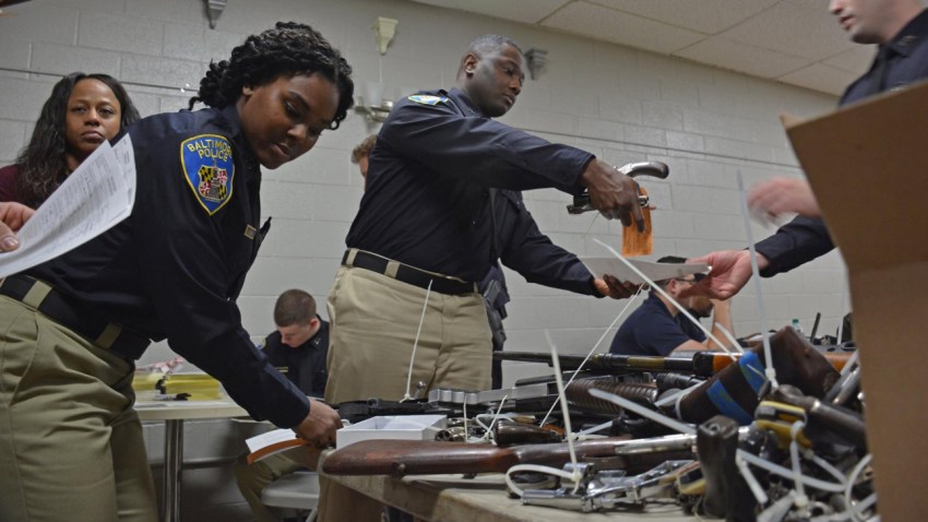 baltimore-gun-buyback