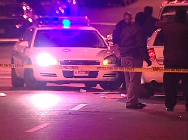 baltimore_shooting
