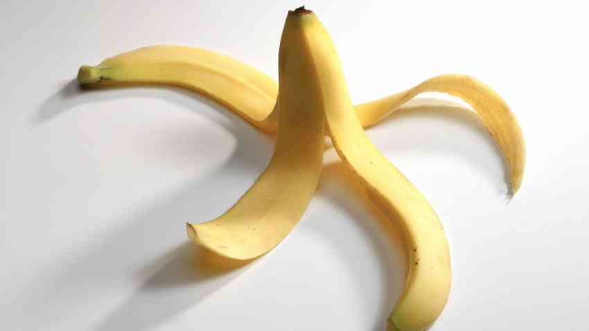 bananapeel1
