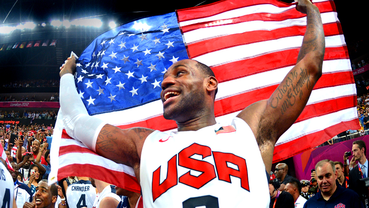 148073565ST00296_Olympics_D