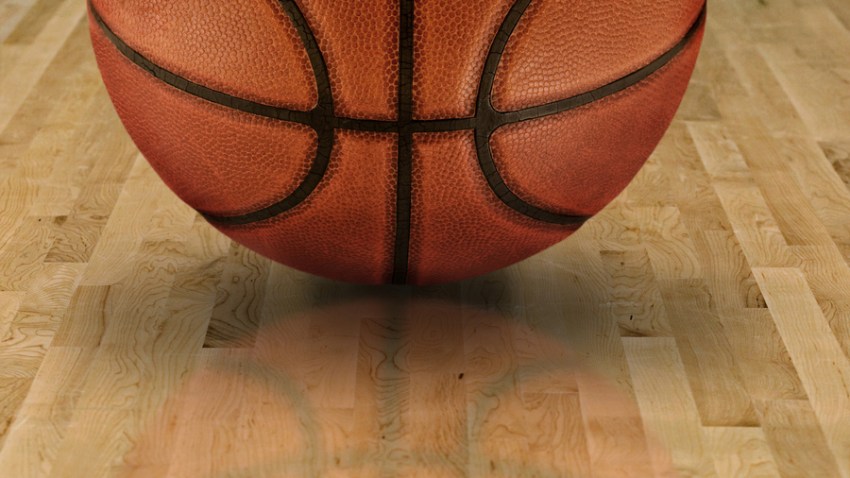 bball12