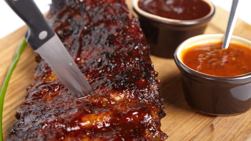 bbq-shutterstock_100975123