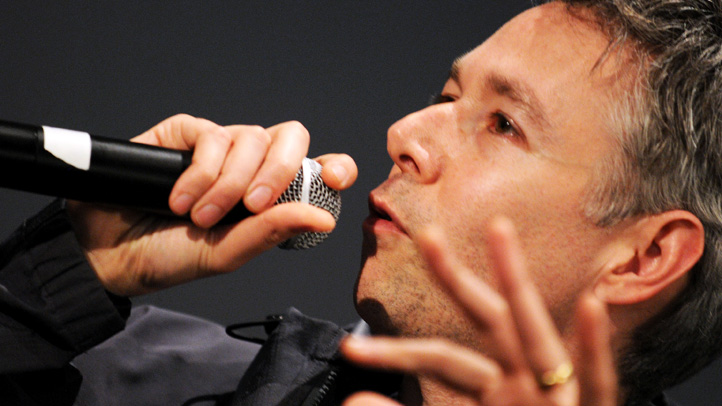 80937688BB006_Adam_Yauch_Sp
