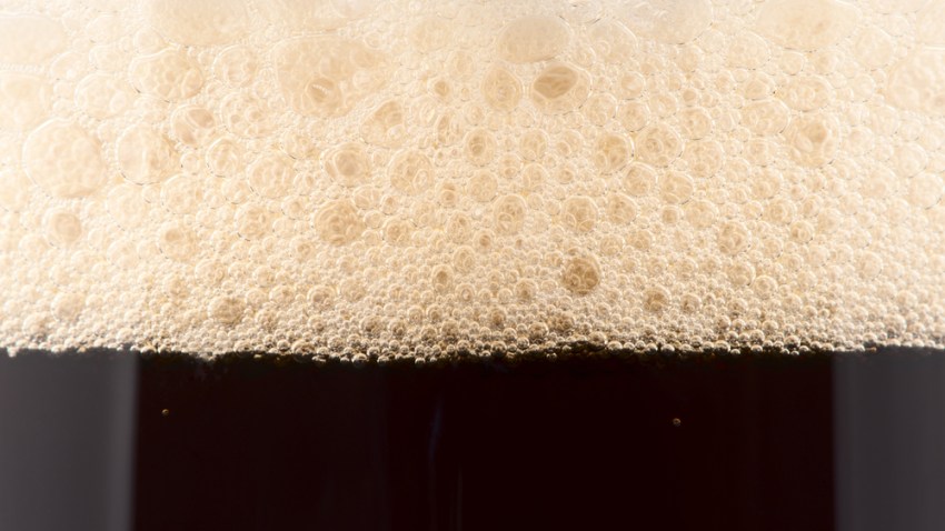 beer-shutterstock_25923430