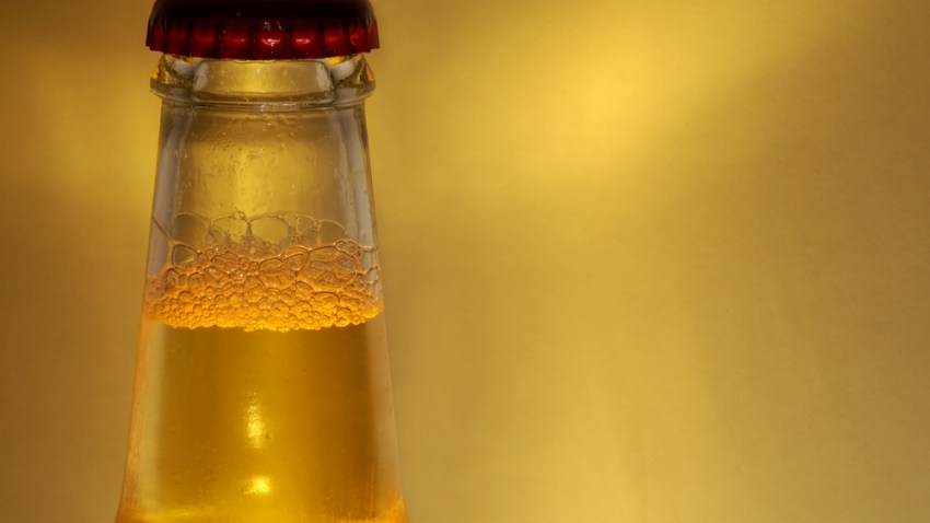 beer989