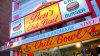 Ben's Chili Bowl's half-smokes and chili coming to Giant Food stores